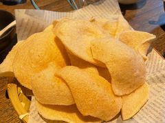 -泰莲庭·溪畔餐厅(雁栖湖店)