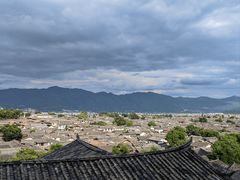 -大理洱海