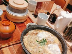 -和幸(温江新光天地店)