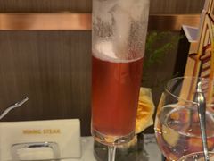 -王品牛排(福州泰禾店)