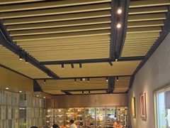 -一澜江宴·江景地标楚菜(江滩公园店)