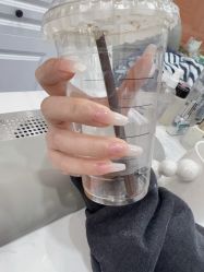 -雅洁美甲美睫