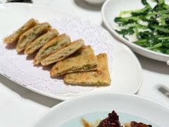 -老吉士酒家(丁香国际店)
