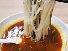 -华为西安研究所v4-食堂1