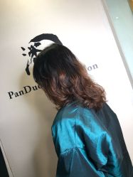 点击看大图 -东方麒麟·潘多拉SALON