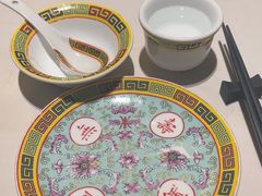 -人和馆·上海菜(肇嘉浜路店)