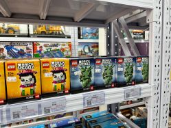 -奇麦淘玩具仓储店(中逸店)