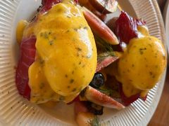 -UPPER KITCHEN(延安路店)