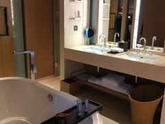 -杭州逸设计师酒店(武林广场店)