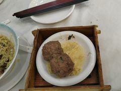 -天鲜阁·海鲜粤菜·33年老字号(石槎白云站店)