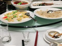 -一澜江宴·江景地标楚菜(江滩公园店)