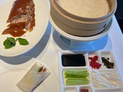 -四季民福烤鸭店(前门店)