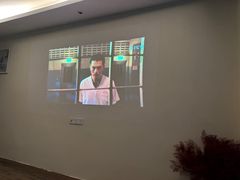 -清沐SPA生活馆(观前街店)