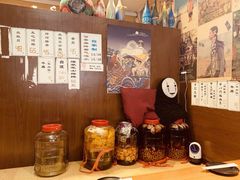 -胜代日本料理(云程巷小区店)