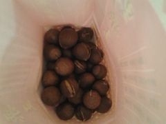android_upload_pic-阿男野栗王(金门路店)