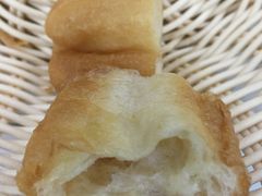 -许记糁馆(窑头路总店)