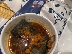 -松哥油焖大虾(科技园店)