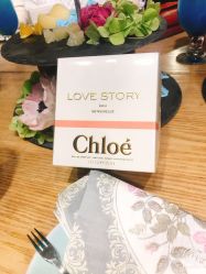 -丝芙兰Sephora
