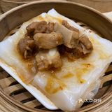 这家餐厅，来吃早茶绝对不后悔