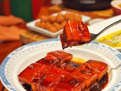 -北平食府.北京烤鸭(亦庄店)