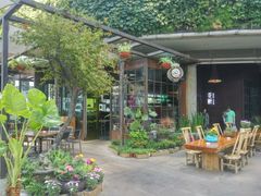 -听香·678茶铺(猛追湾店)