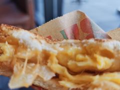 -星巴克(济南美莲广场店)