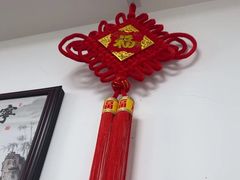 -何记酿皮店(西流湾店)