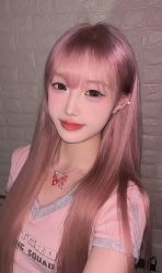 -IU潮牌·SALON