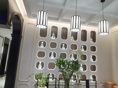 -老海陵·泰州菜(三水湾店)