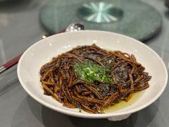 -龙景轩(宝杨路旗舰店)