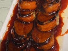-津菜宋记老房子(平山道店)