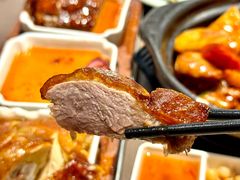 -有璟阁港式餐厅(国贸商城店)