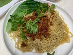 -娱筷海鲜酒家(广州南沙店)
