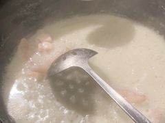 -同仁四季椰子鸡(海岸城天利店)