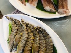 -良兴火锅
