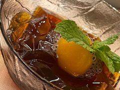 -莆田餐厅PUTIEN(西安万象天地店)