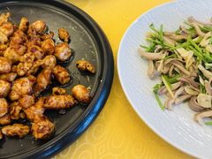 -同和居(什刹海店)