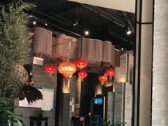 -新沸腾鱼乡(世贸天阶店)