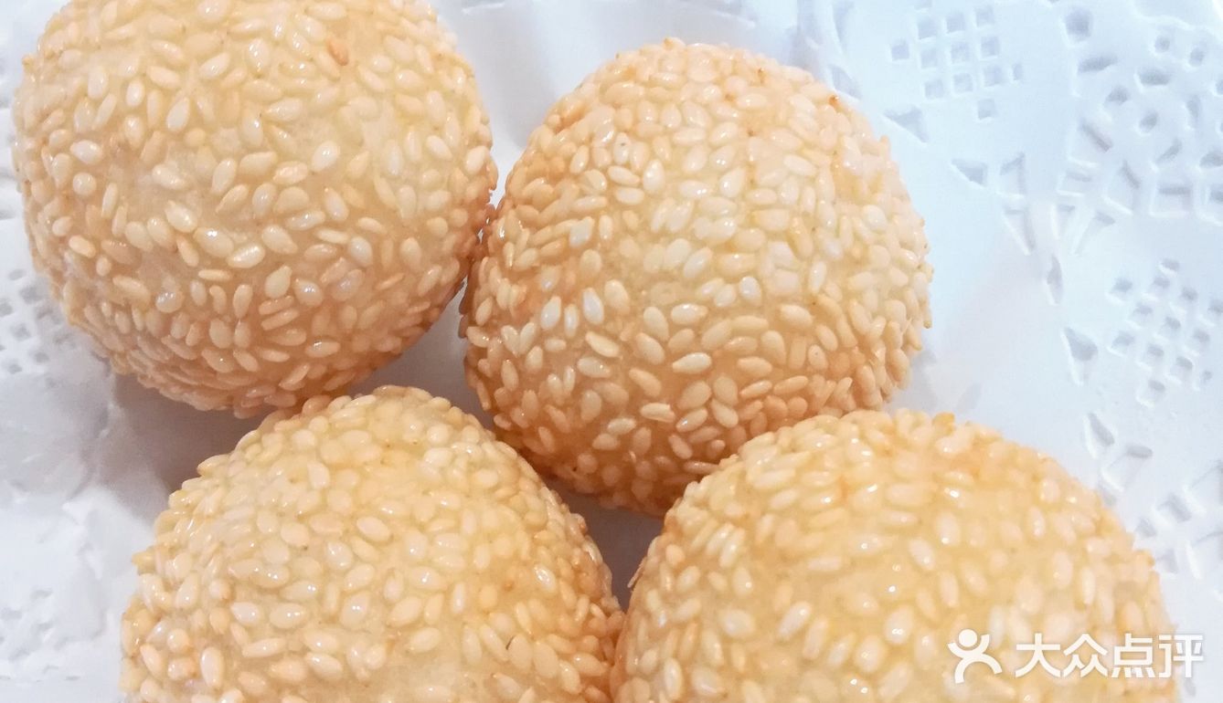 [爱心]爱上这碗热干面
