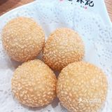 [爱心]爱上这碗热干面