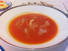 -炳胜私厨(中达旗舰店)