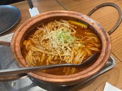-云下·云有溪小酒馆(北京skps店)