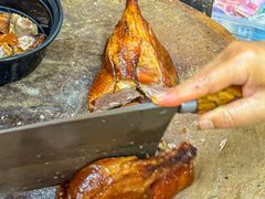 -达记卤菜店(红庙店)