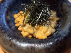 -TORO MaKi 寿司·日料(华创店)