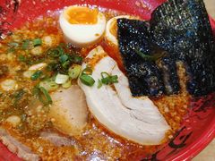 -寸屋拉面(凯德晶萃店)