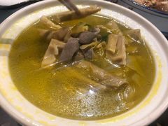 -风波庄(罍街分舵)