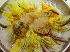 -四小姐的店(泉舜店)