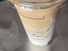 -瑞幸咖啡(亿城国际中心店)