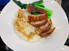 -丽的面家(多宝路店)