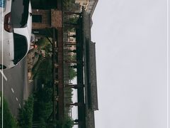 -江南天池